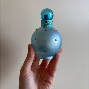 Brittney Spears Perfume